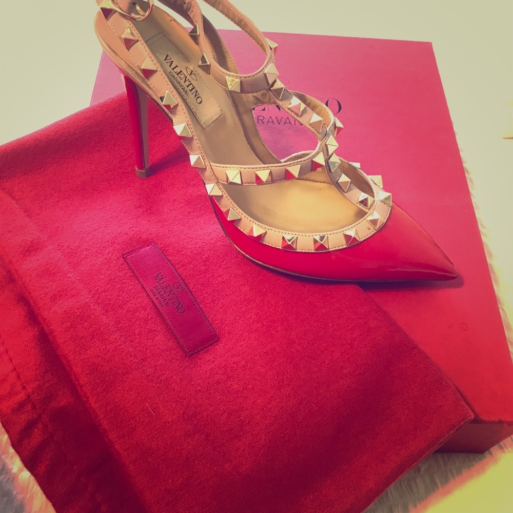 Valentino